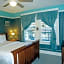 Americas Best Value Inn & Suites Royal Carriage