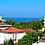 Hotel Universal