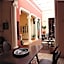 Hotel & Hostal Boutique Casa Garza