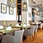 Sunday Hotel Stuttgart Herrenberg