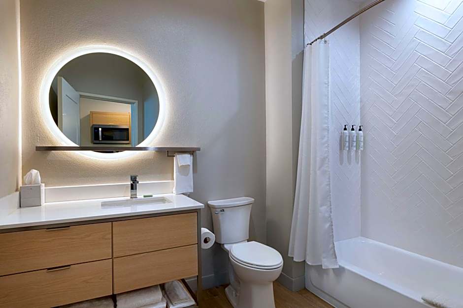 TownePlace Suites by Marriott Weatherford