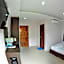 Sabai House