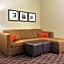 Tannery Suites