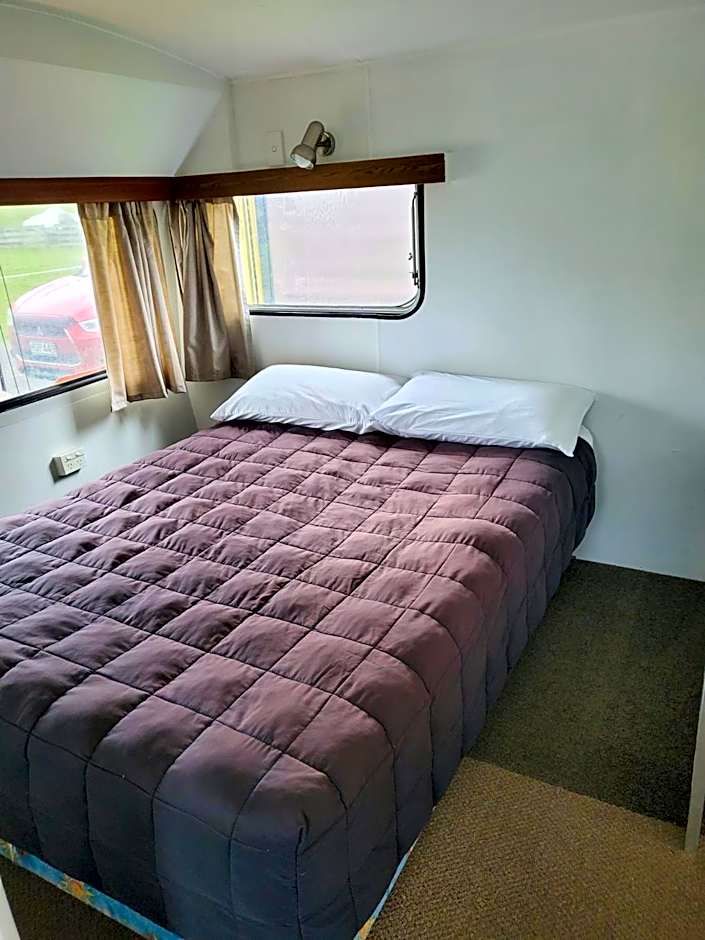 Te Puru Holiday Park