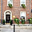 Trinity Townhouse Hotel