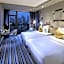 Novotel Hefei Sunac