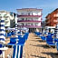 Hotel Telenia