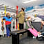 Holiday Inn Express And Suites Queenstown By IHG