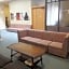 Natural Onsen Hostel Hidamari no Yu