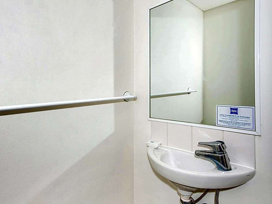 Imperial Motel Windsor