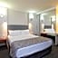 Brisbane International Virginia