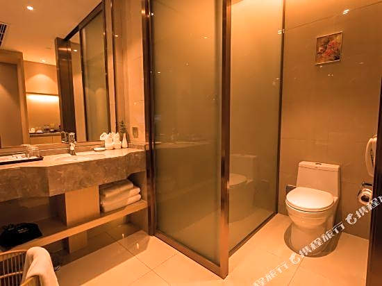Ningbo Weisi Hotel