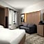 Courtyard by Marriott Paris Porte de Versailles