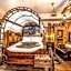 Adobe Grand Villas
