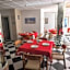 Hotel Betania