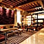 Hotel Altair