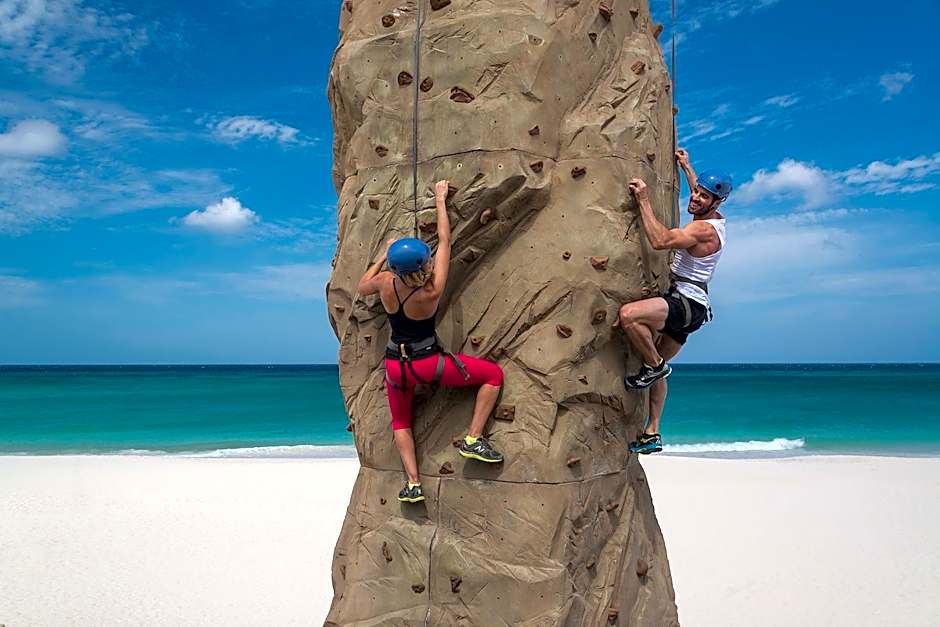 Divi Aruba All Inclusive