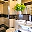 Balia Spa & Wellness
