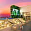 Spa World Hotel & Resort
