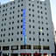 Hotel Mayflower Sendai