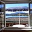 Villa Desiree - Hotel Garni - Adults Only