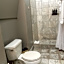 Inn On Ursulines, A French Quarter Guest Houses Property