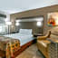 Best Western Desert Inn