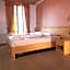Agritur Sandro