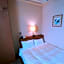 Hotel Hakusan Hills