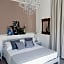 AMarti Suites B&B