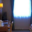 Shingu Ui Hotel
