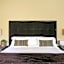 Wydown Hotel