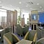 Holiday Inn Express Cardiff Airport By IHG