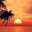 Holiday Villas III #311