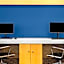 Days Inn by Wyndham Lanham Washington DC