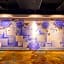 Insail Hotels Airport Road Guangzhou