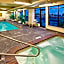 Holiday Inn Express Hotel & Suites Pasco-TriCities By IHG