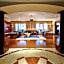 Dusit Ajman Resort & Villas