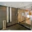 Mars Garden Hotel Hakata - Vacation STAY 48743v