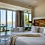 ME Ibiza - Leading Hotels of the World