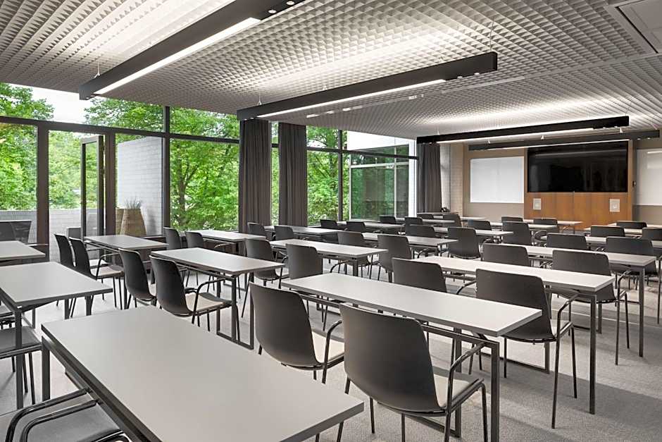 Radisson Blu Marina Palace Hotel, Turku