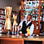Parkhotel Bad Homburg