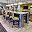 Hampton Inn By Hilton Dunn