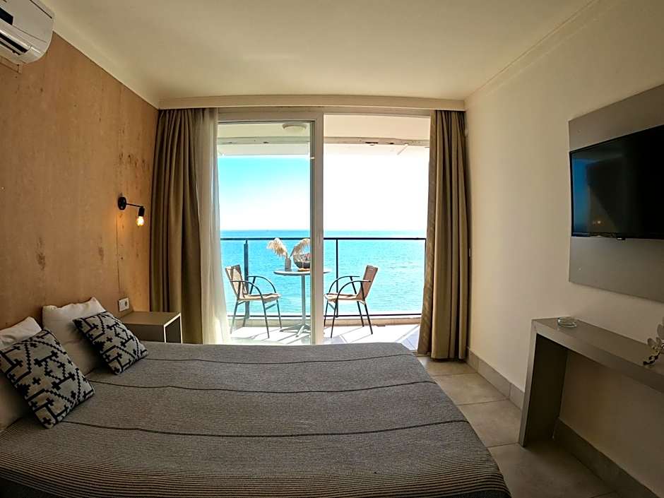 Sun Hotel By En Vie Beach