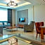 Executive Apartments Muscat