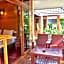 Pen's Bungalow Koh Phangan