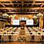 The Mission Inn Hotel and Spa