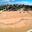 Whispering Palms Hotel