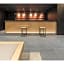 The OneFive Kyoto Shijo - Vacation STAY 41818v