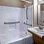 WoodSpring Suites Waco near University